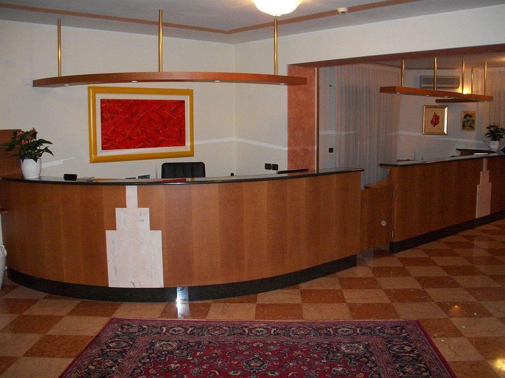 Hotel Olioso Peschiera del Garda Eksteriør bilde